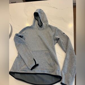 Nike sweatshirt